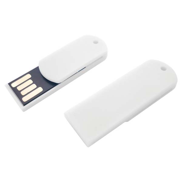 Paper Clip Flash Drive 16GB image4